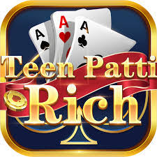 all rummy apps