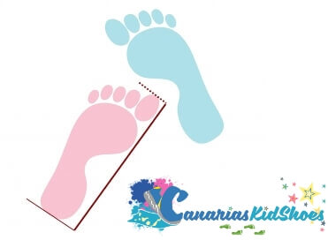 de zapatos para niños y niñas - CanariasKidShoes