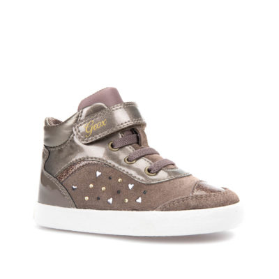 ¡GEOX online! Tienda de Zapatos Infantiles | CanariasKidShoes