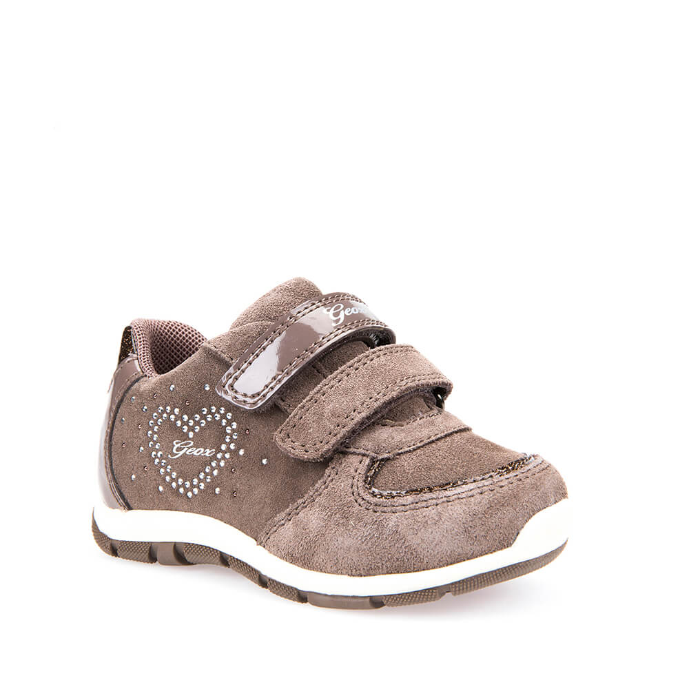 Deportivo Camel GEOX CanariasKidShoes