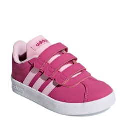 بكيني خيط Zapatos Adidas Para Niñas 2019 | Shop www.cremascota.com بكيني خيط