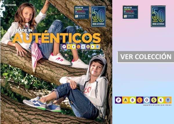 Zapatillas Deportivas ADIDAS para Niños BLANCAS Y VERDES VS ADVANTAGE -  CanariasKidShoes