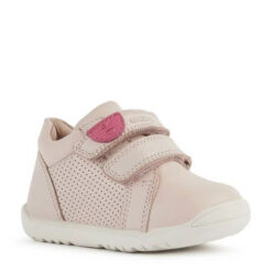 Zapato Rosa GEOX para Niñas y Bebes